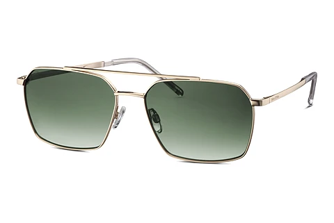 Sunglasses Marc O Polo MP 505119 22