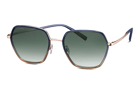 Sunglasses Marc O Polo MP 505122 76