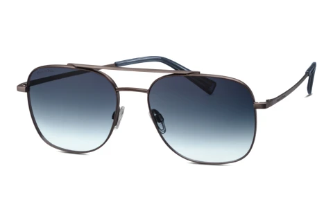 Sunglasses Marc O Polo MP 505126 30