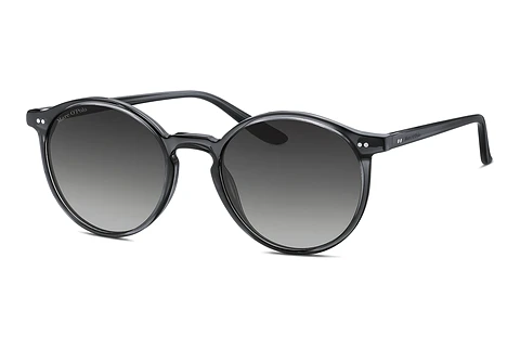 Sunglasses Marc O Polo MP 506112 31