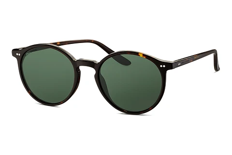Sunglasses Marc O Polo MP 506112 61