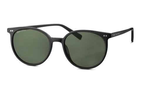 Sunglasses Marc O Polo MP 506164 50
