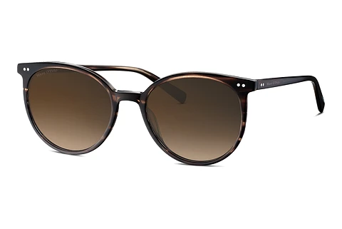 Sunglasses Marc O Polo MP 506164 60