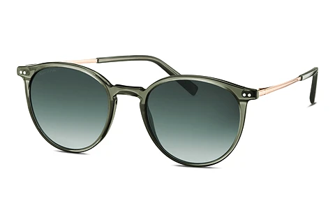 Sunglasses Marc O Polo MP 506183 41