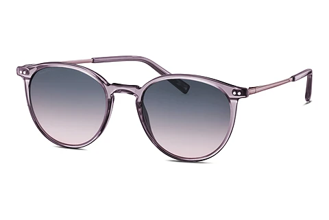 Sunglasses Marc O Polo MP 506183 56
