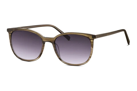 Sunglasses Marc O Polo MP 506188 56