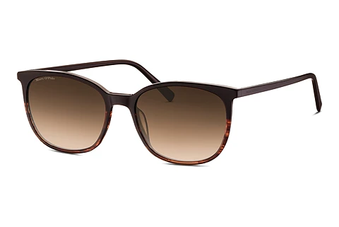 Sunglasses Marc O Polo MP 506188 60