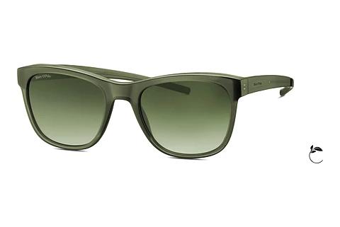 Sunglasses Marc O Polo MP 506200 40
