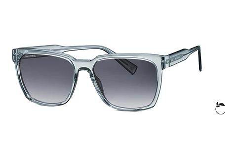 Sunglasses Marc O Polo MP 506204 30