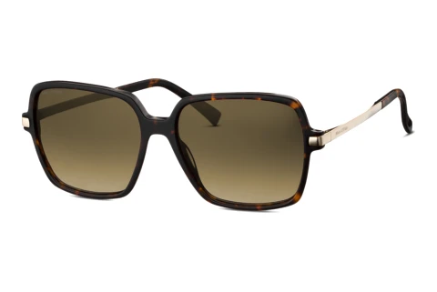 Sunglasses Marc O Polo MP 506214 60