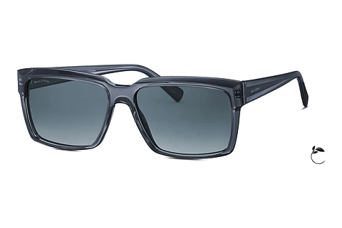 Sunglasses Marc O Polo MP 506224 70