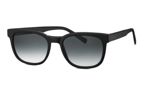 Sunglasses Marc O Polo MP 506233 60