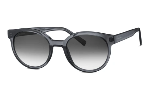 Sunglasses Marc O Polo MP 506234 60