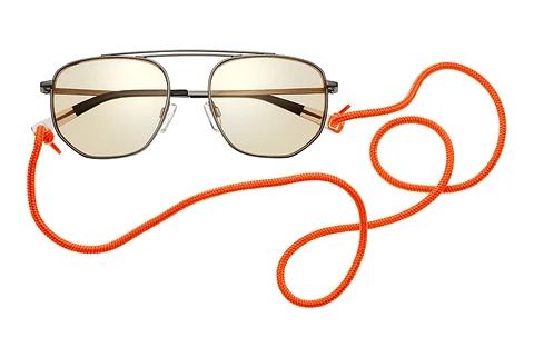 Sunglasses Marc O Polo MP 507001 30
