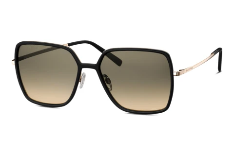 Sunglasses Marc O Polo MP 508004 10