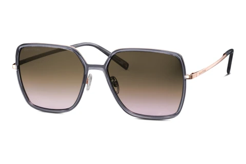 Sunglasses Marc O Polo MP 508004 30