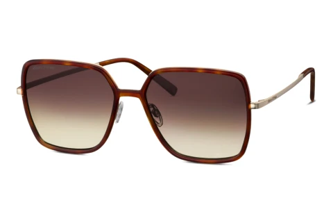 Sunglasses Marc O Polo MP 508004 60