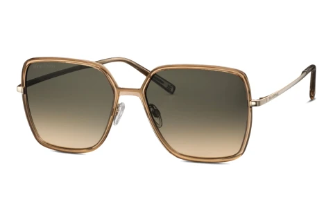 Sunglasses Marc O Polo MP 508004 80