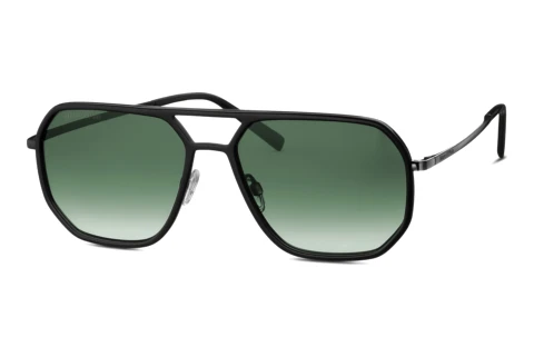 Sunglasses Marc O Polo MP 508005 10