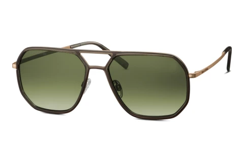 Sunglasses Marc O Polo MP 508005 40