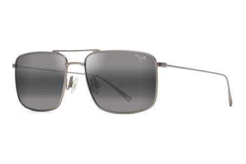Sunglasses Maui Jim Aeko 886-17