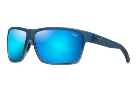 Sunglasses Maui Jim Alenuihaha B839-03S
