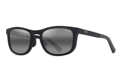 Sunglasses Maui Jim Aliali AF 356-02