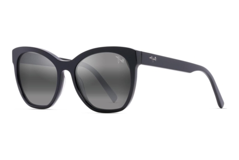 Sunglasses Maui Jim Alulu 878-02