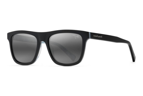 Sunglasses Maui Jim Baldwin Beach 535-99TB