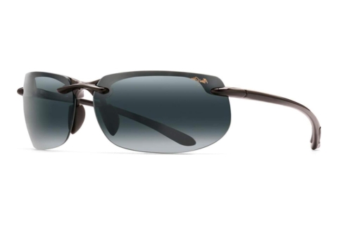 Sunglasses Maui Jim Banyans 412-0215