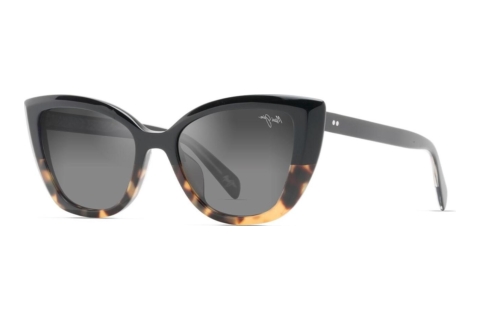 Sunglasses Maui Jim Blossom GS892-02