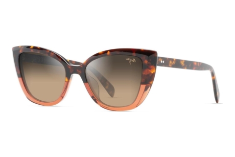 Sunglasses Maui Jim Blossom HS892-10