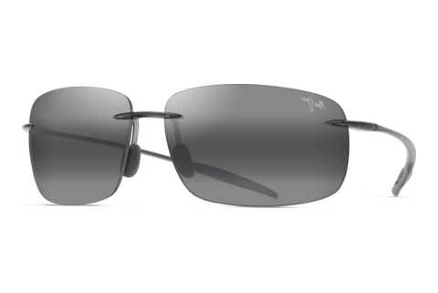 Sunglasses Maui Jim Breakwall 422-14