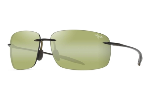 Sunglasses Maui Jim Breakwall HT422-15