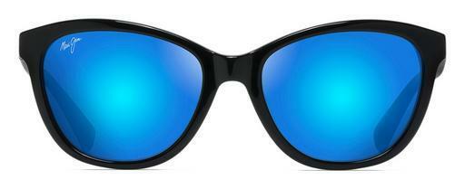 Sunglasses Maui Jim Canna B769-02