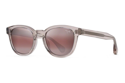 Sunglasses Maui Jim Cheetah 5 R842-05B