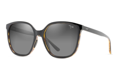 Sunglasses Maui Jim Good Fun GS871-02