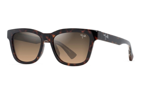 Sunglasses Maui Jim Hanohano HS644-10