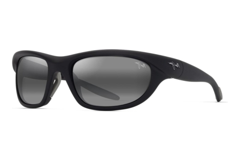 Sunglasses Maui Jim Haulani 349-02