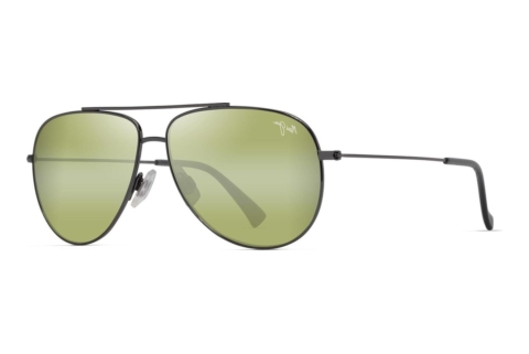 Sunglasses Maui Jim Hauoli HT665-17A