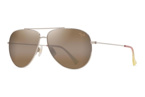 Sunglasses Maui Jim Hauoli XL H674-16B