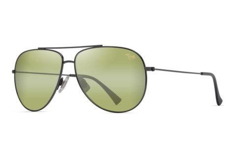 Sunglasses Maui Jim Hauoli XL HT674-17A