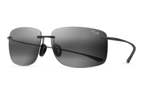 Sunglasses Maui Jim Hema 443-11M
