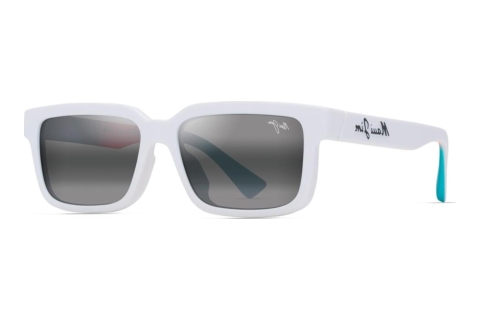 Sunglasses Maui Jim Hiapo AF 655-05