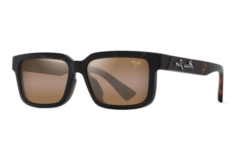 Sunglasses Maui Jim Hiapo AF H655-10