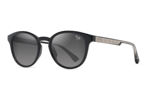 Sunglasses Maui Jim Hiehie GS636-14