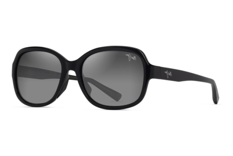 Sunglasses Maui Jim Hiluhilu GS355-02
