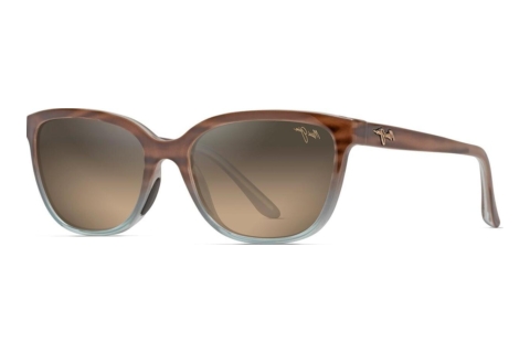 Sunglasses Maui Jim Honi HS758-22B