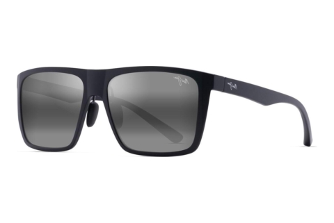 Sunglasses Maui Jim Honokalani 455-02