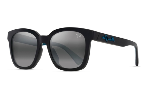 Sunglasses Maui Jim Honua AF 653-02A